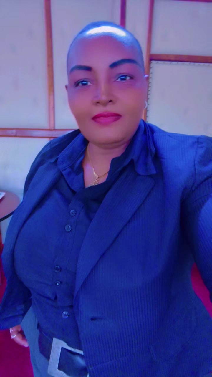 @TotoMwanga