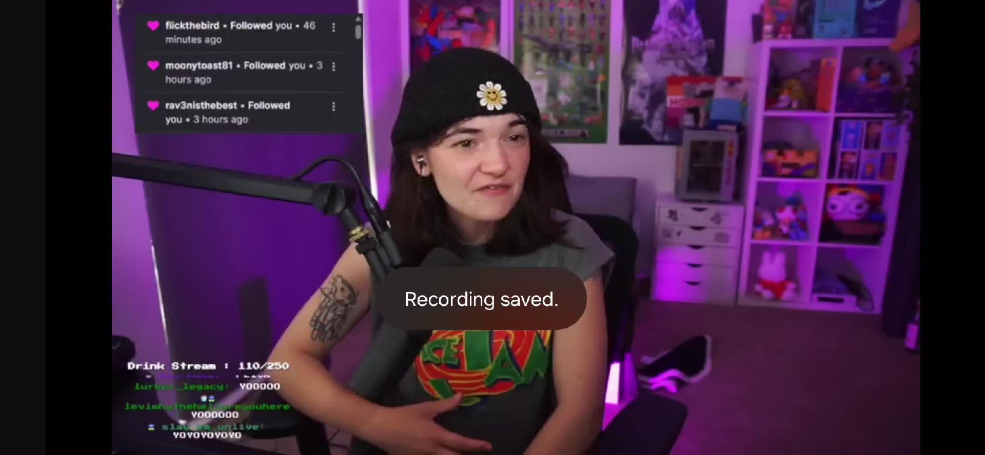 @screenshotsyou