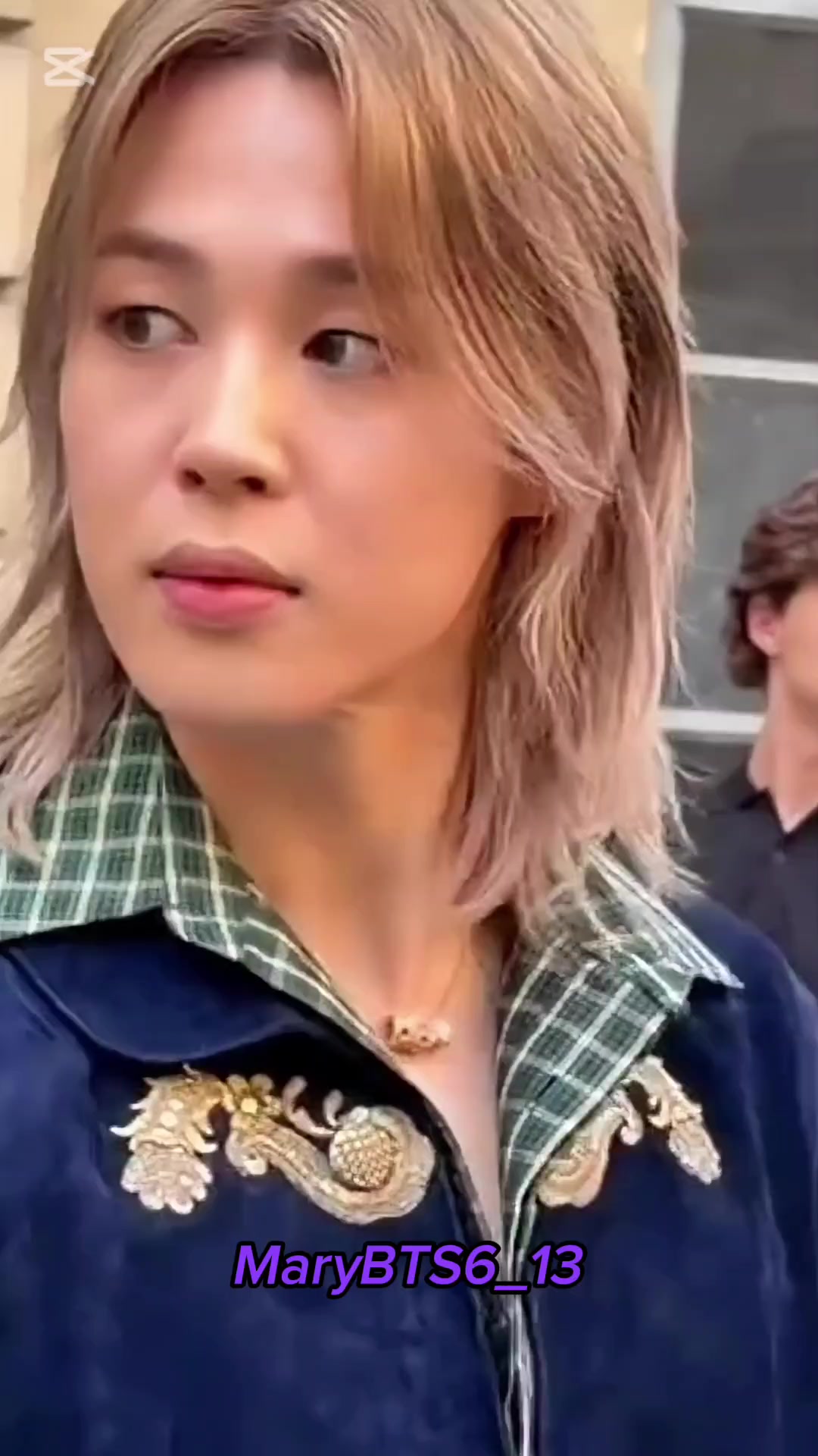 @MaryBTS6_13