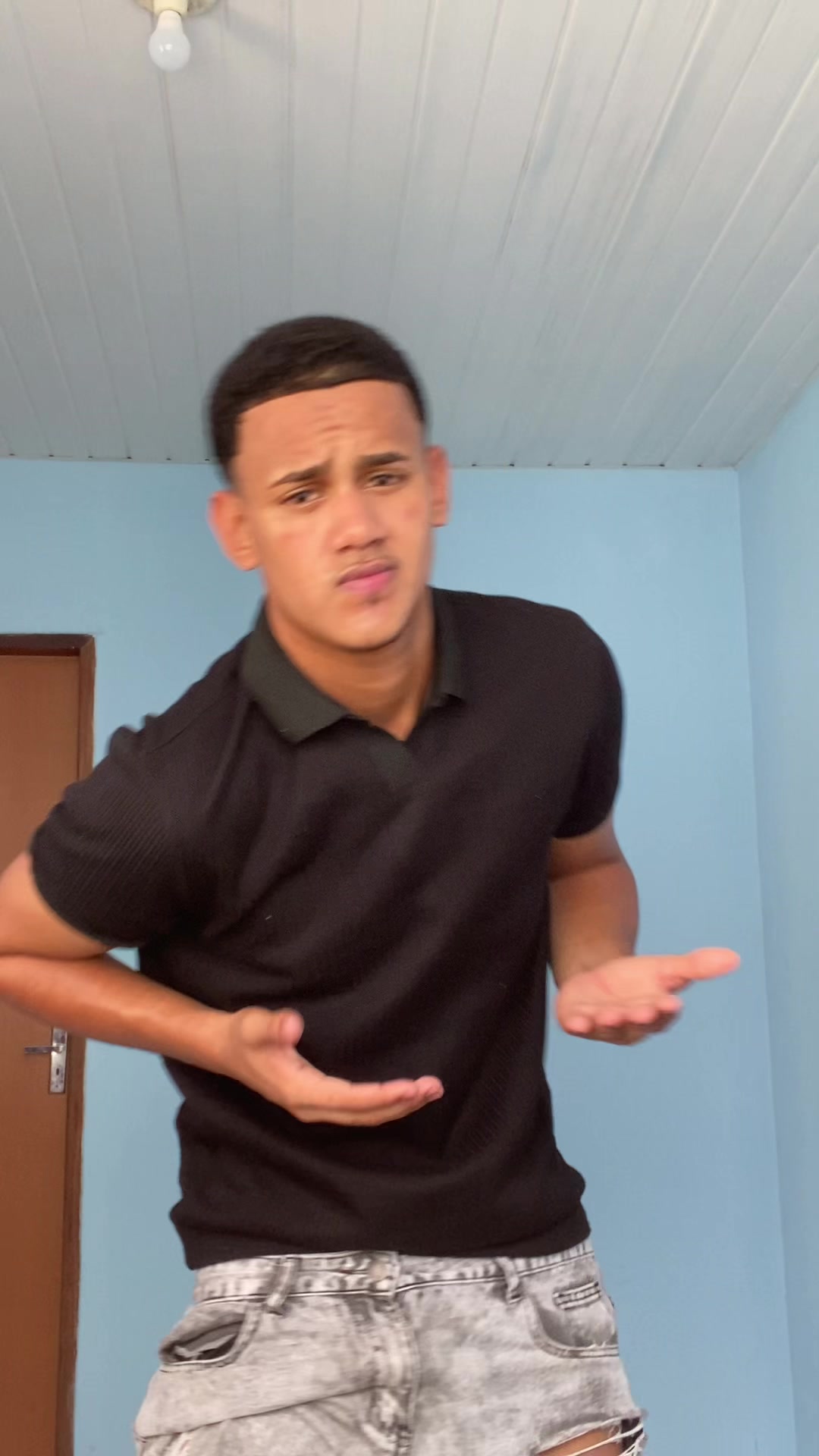 @Fonsequinha🤴🏽