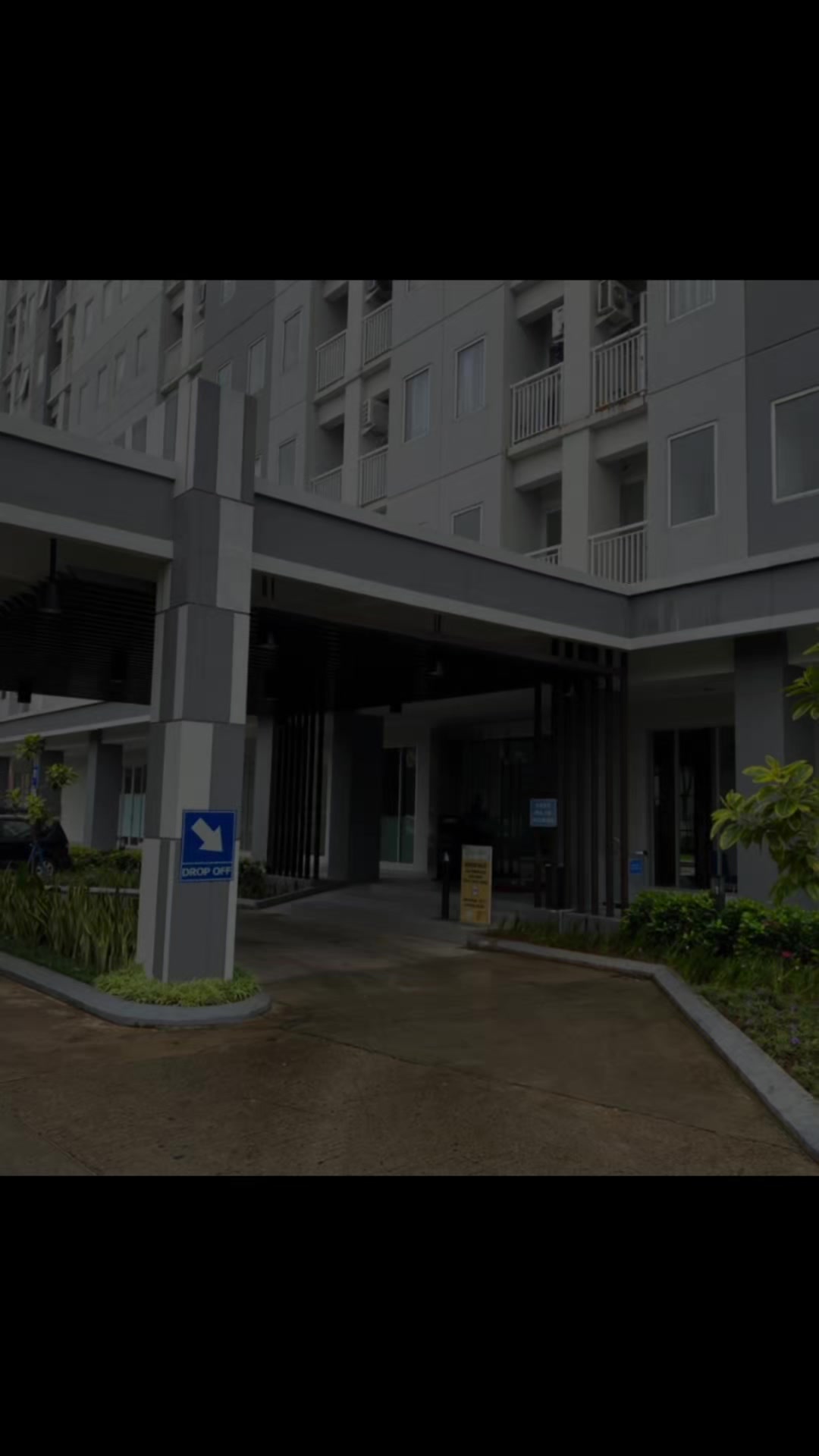 @Prayogo_Property