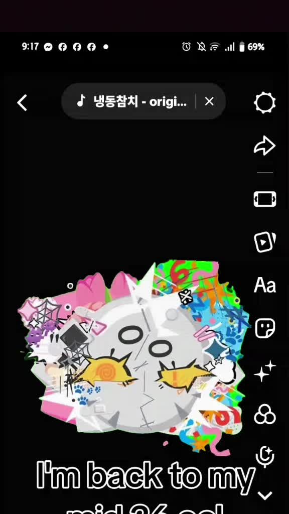 @โห๐ ¡๐๐๐๐ฌ๐ฎ! ๐หโ