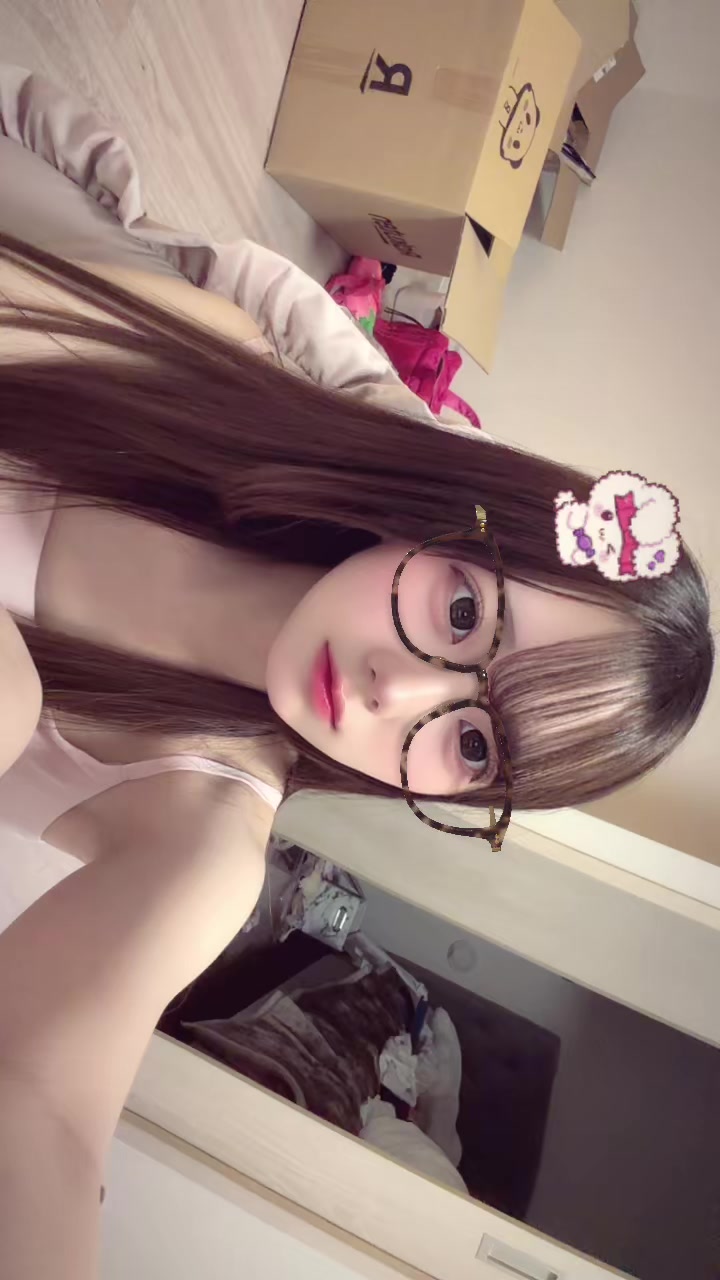 @ʢᴗ.ᴗʡᶻ