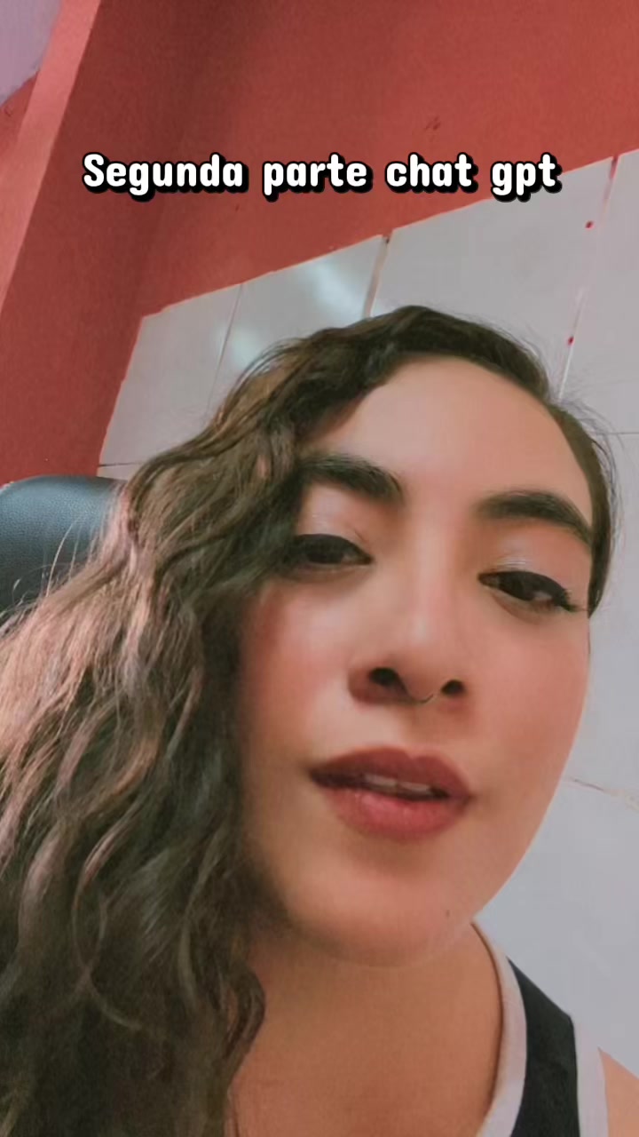 @Vale villa ♥️