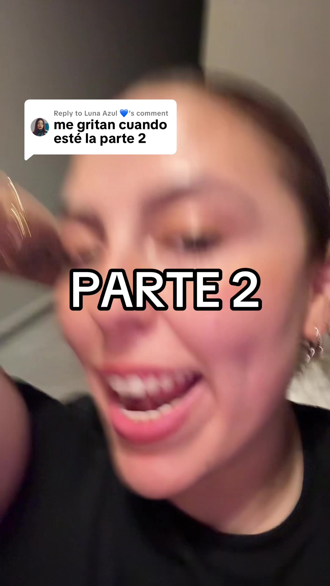 @_michgonzalez_