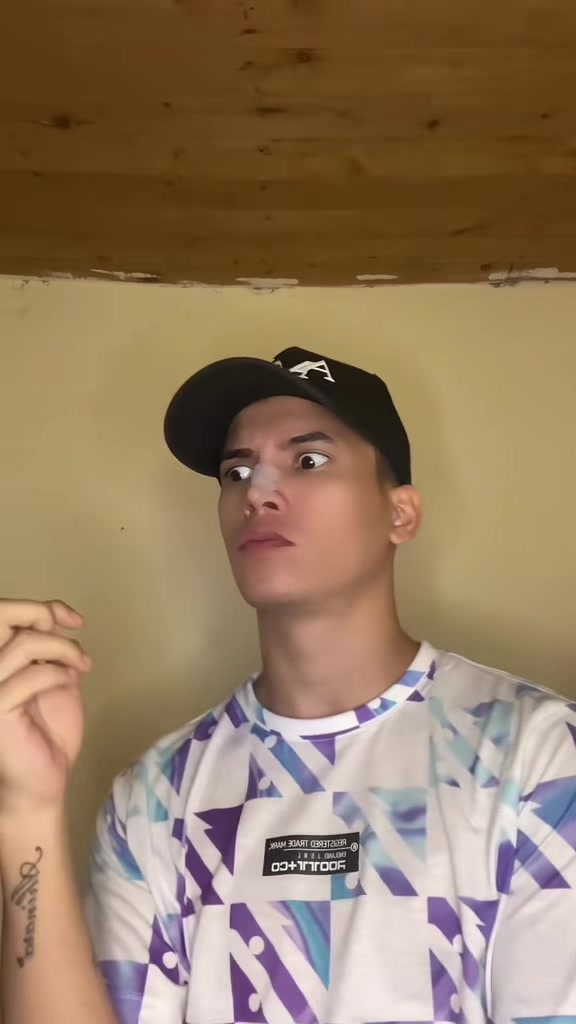 @YonnathanVivas🦊