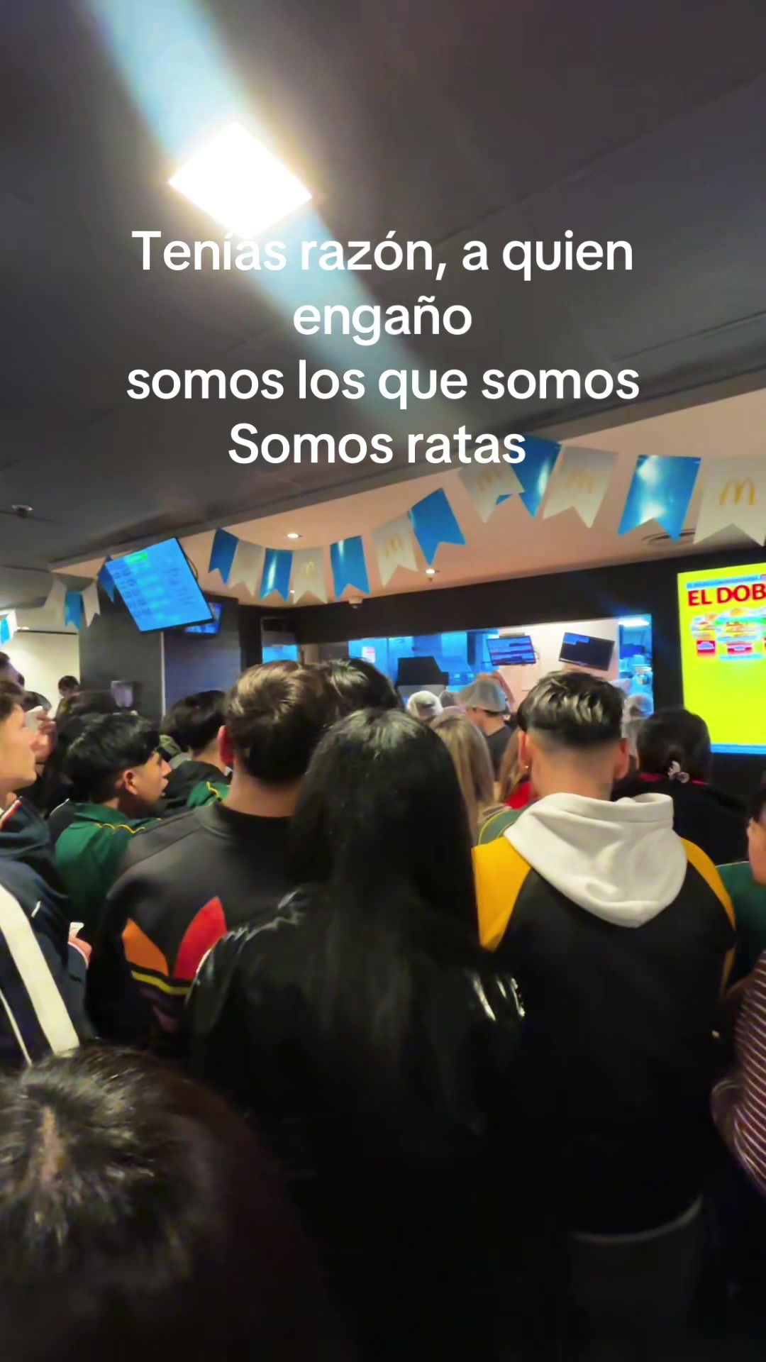 @Yaquii