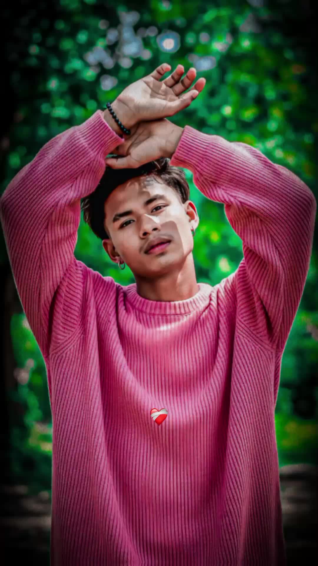 @() PLAY ^ BOY! 🤧