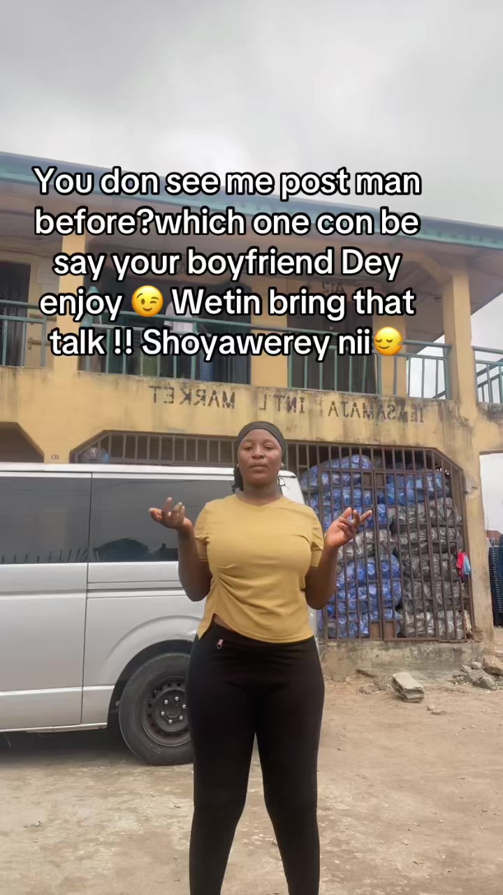@OYINDAMOLA 🌸🤍