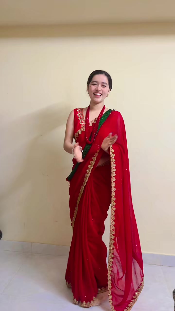 @Thulasi sapkota