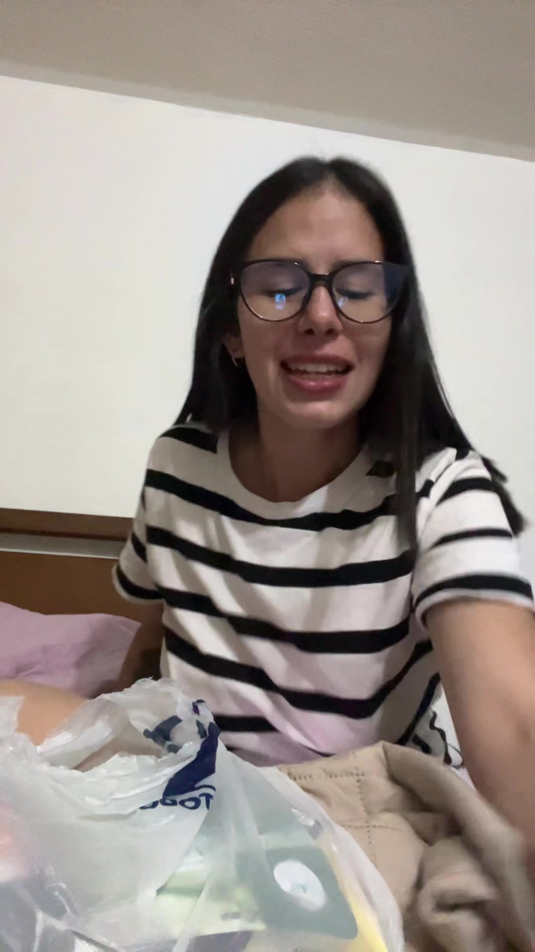 @gleypuentes ༽