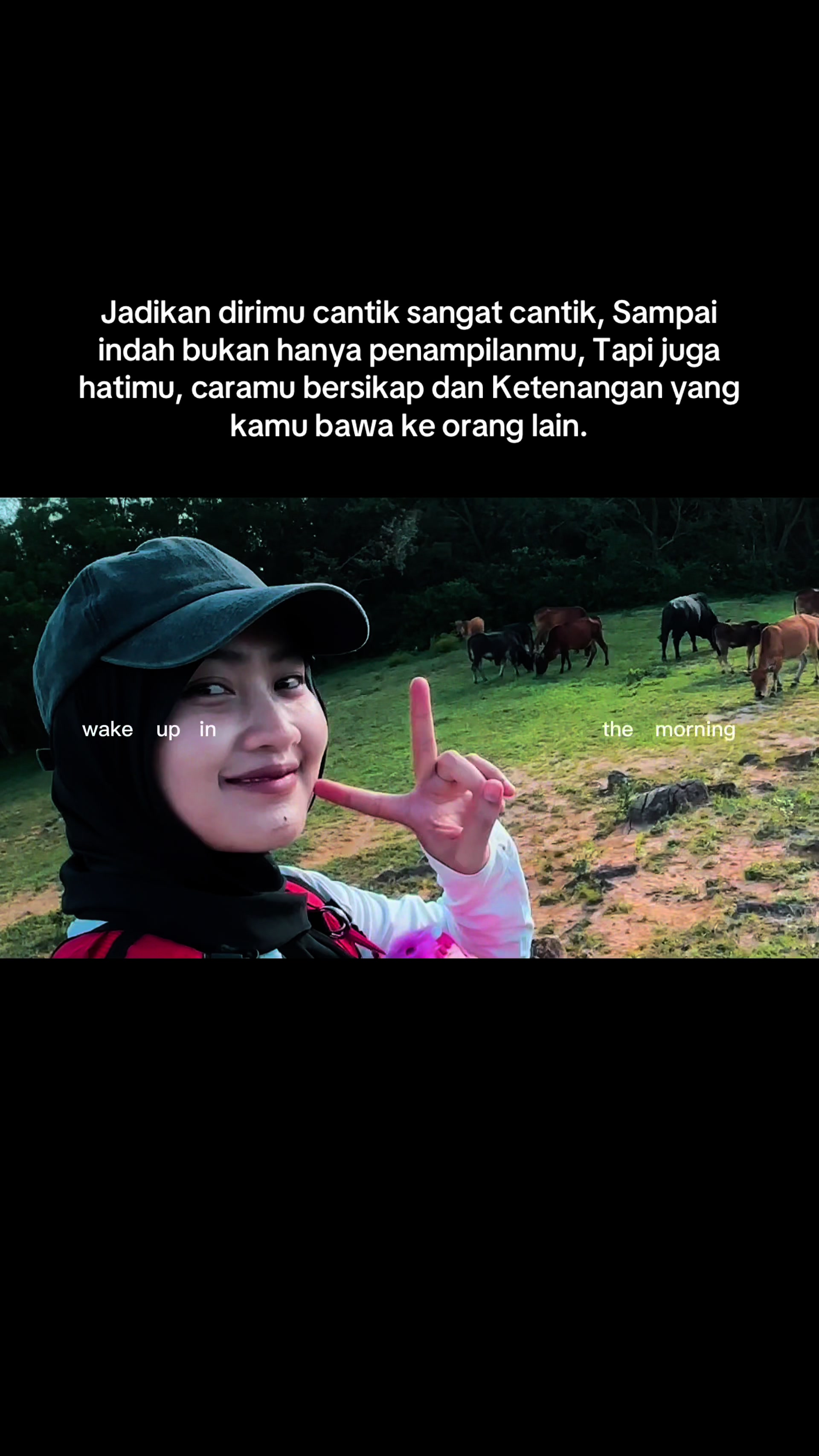 @ig:_yatiyaa 🌻