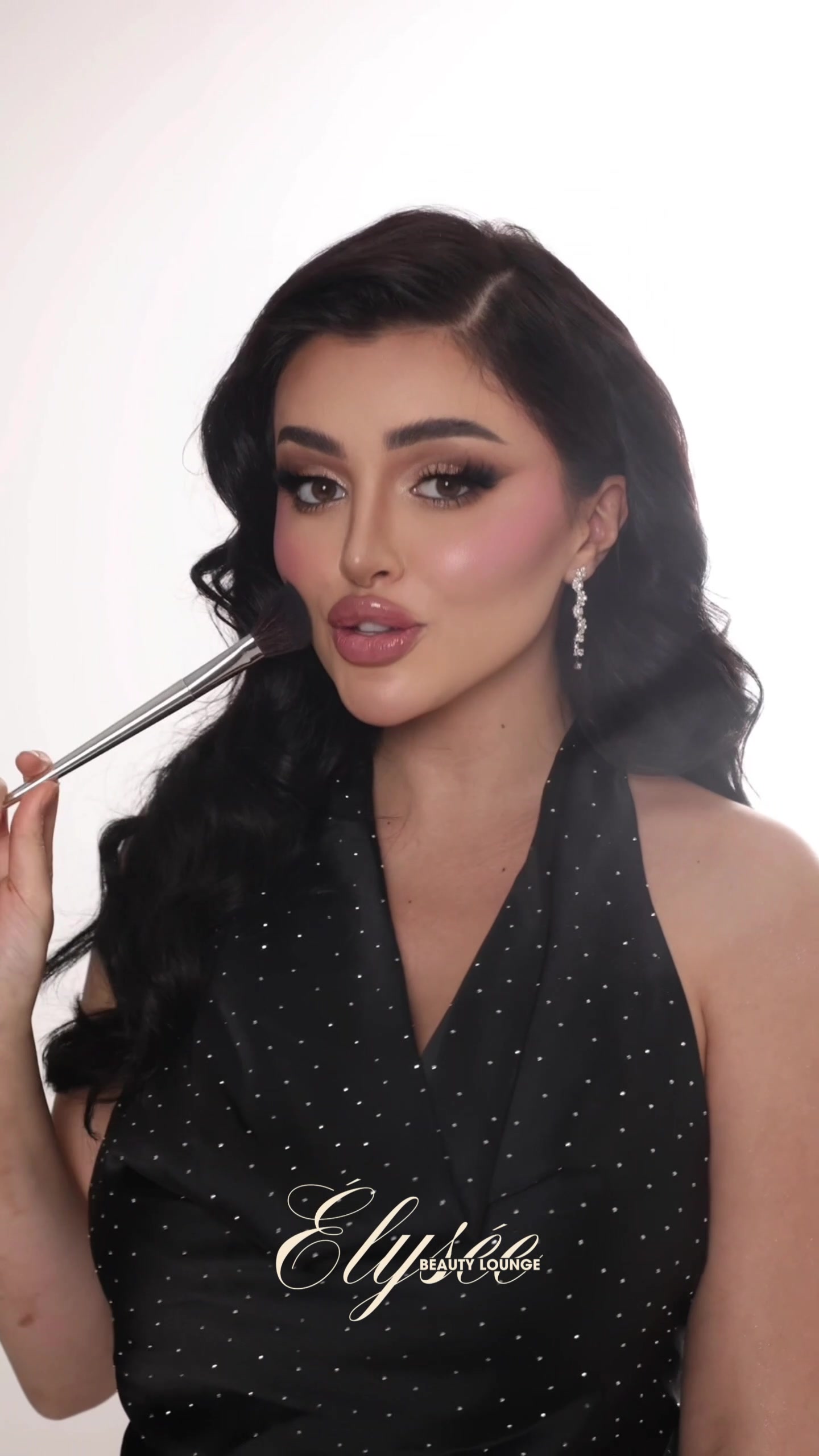 @swsanmakeupكويت 🇰🇼❤️