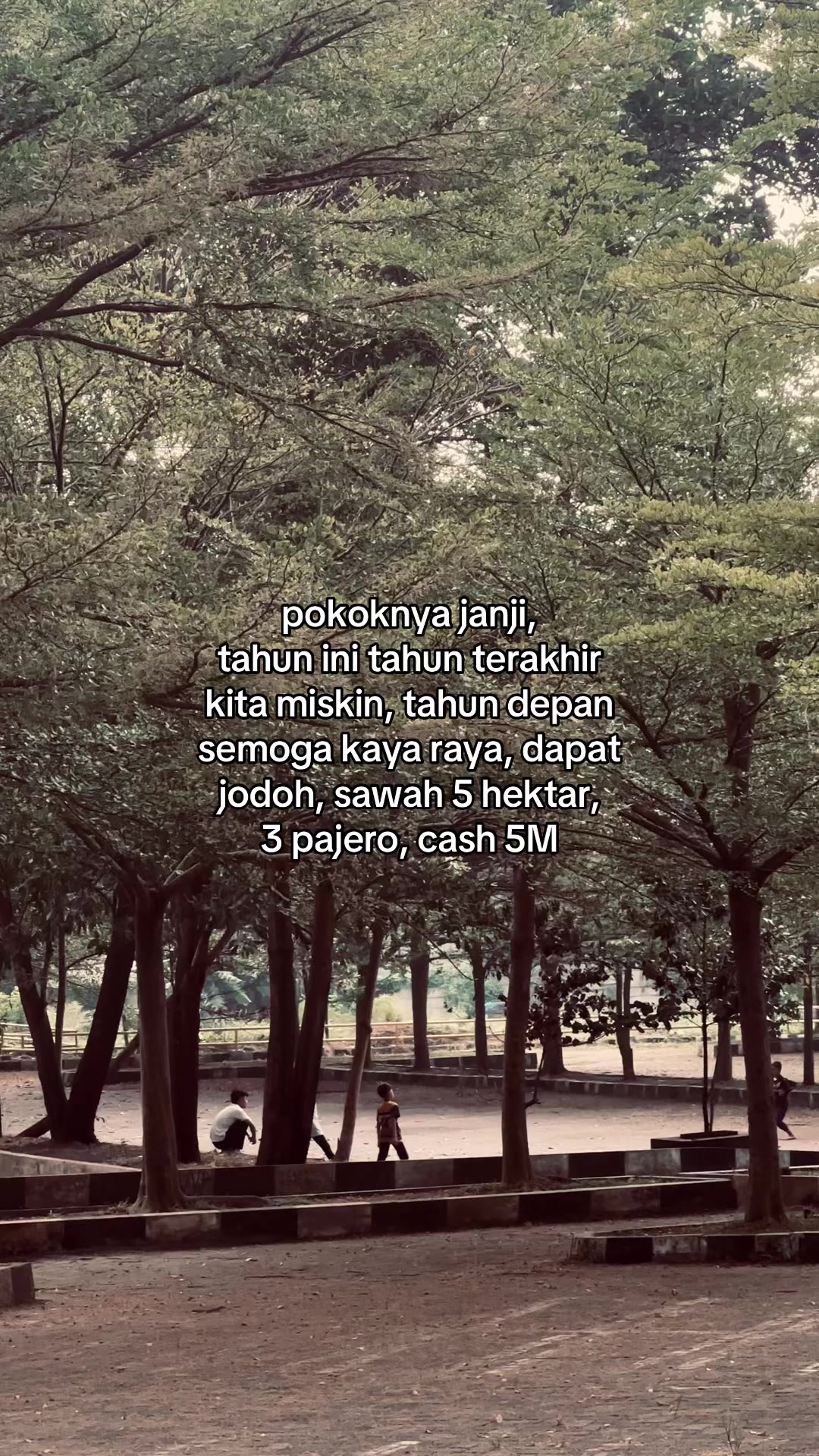 @SUKA GALAUUU