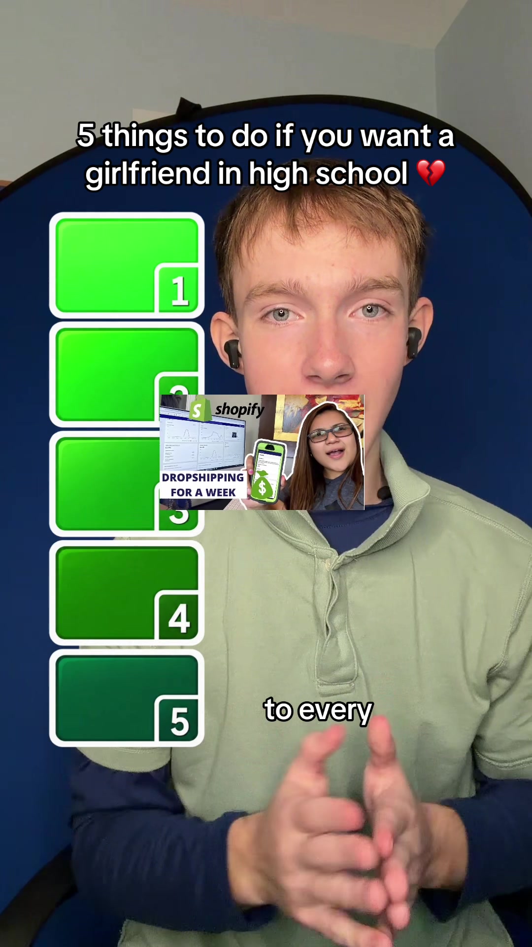 @noahlearns