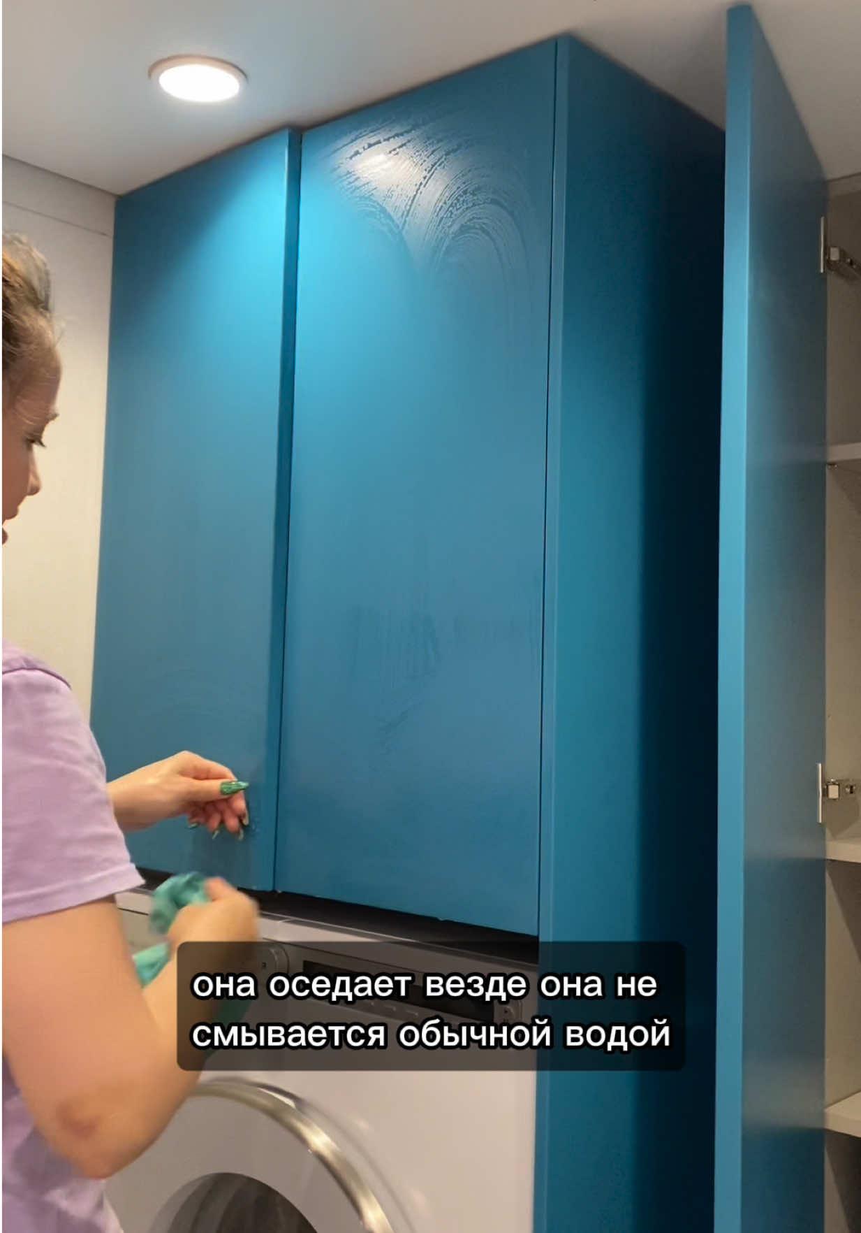 @КЛИНИНГ МОСКВА МО ХИМЧИСТКА
