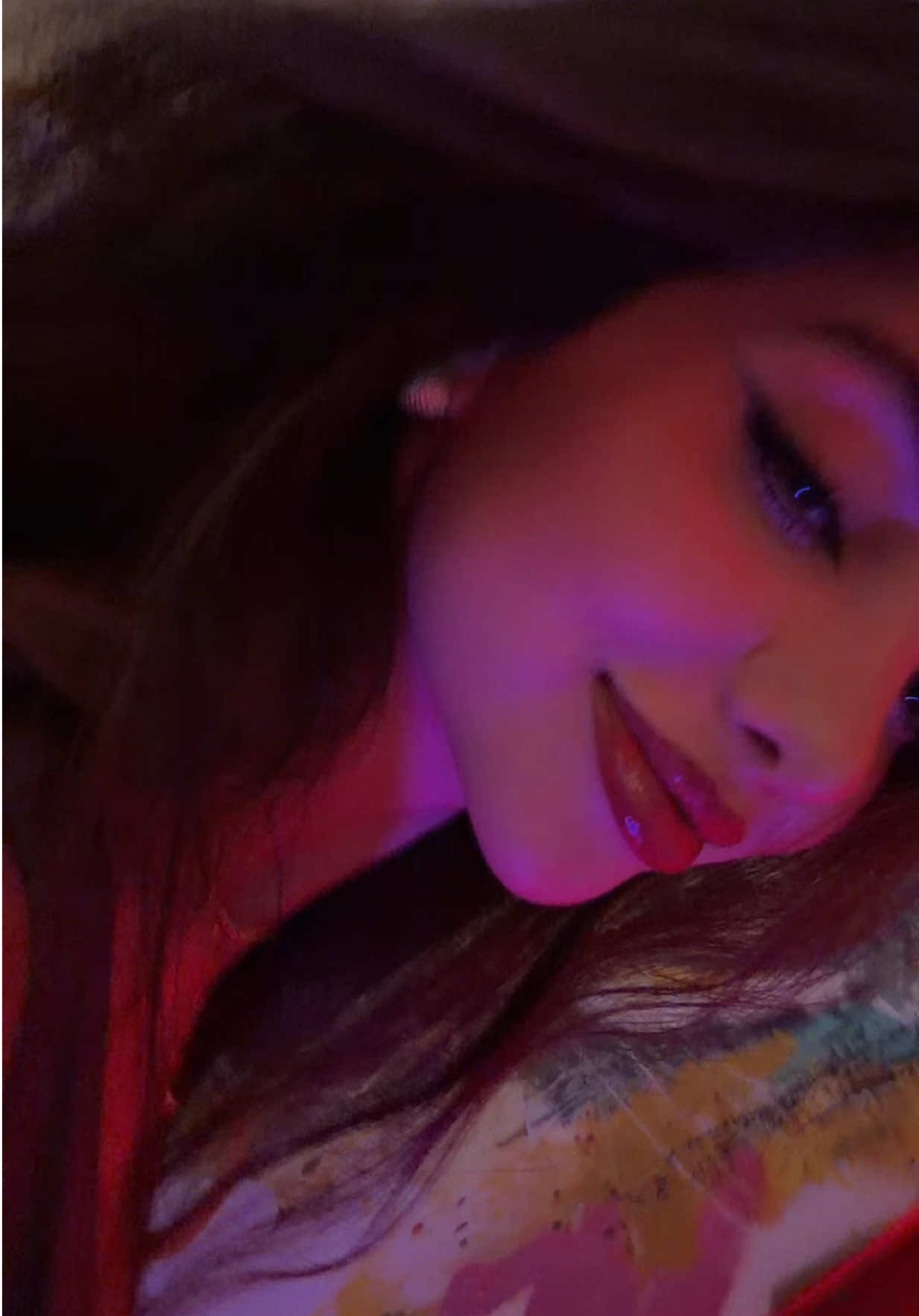 @๐๐ข๐ ๐๐