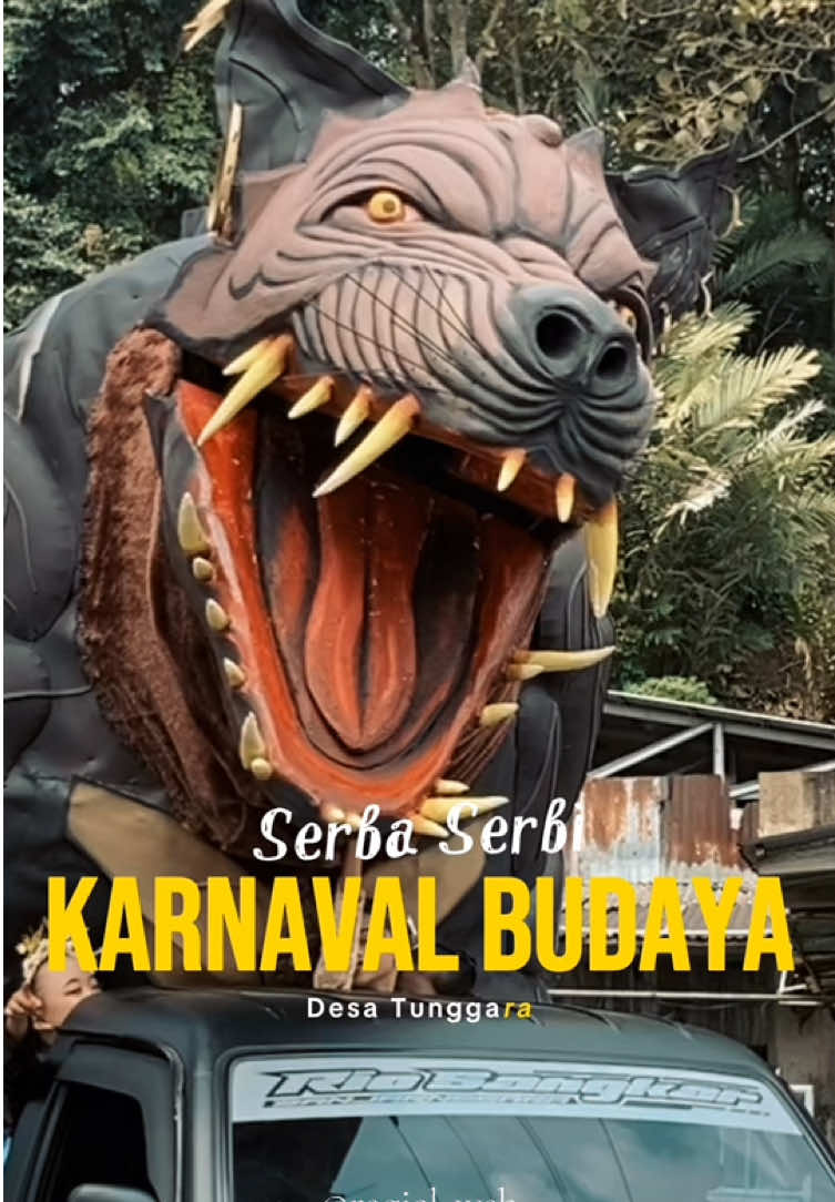 @Ragiel Saputra