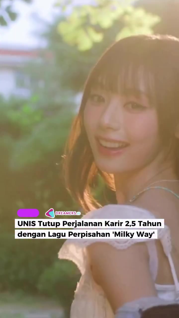 @DREAMERS.id