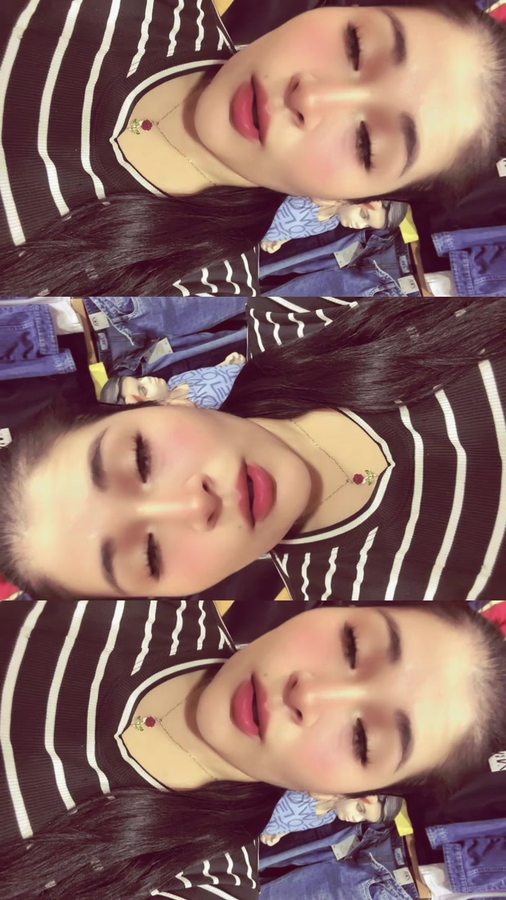 @María Reyna