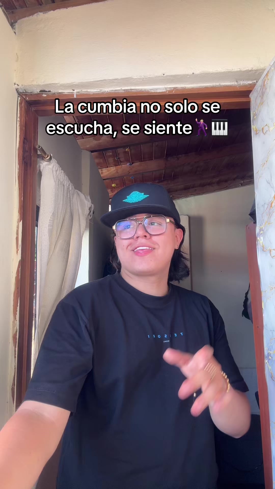 @Santi🪬💷