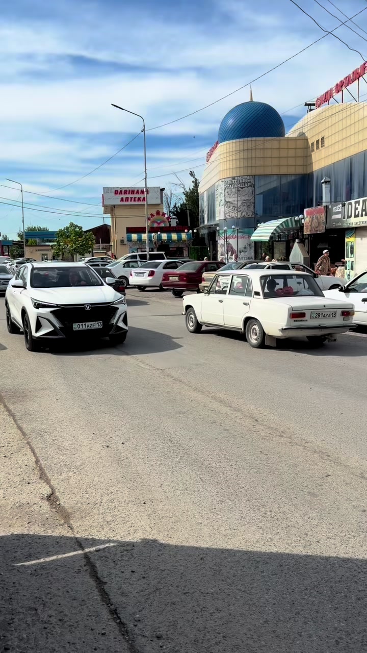 @shaxzodbek888wax