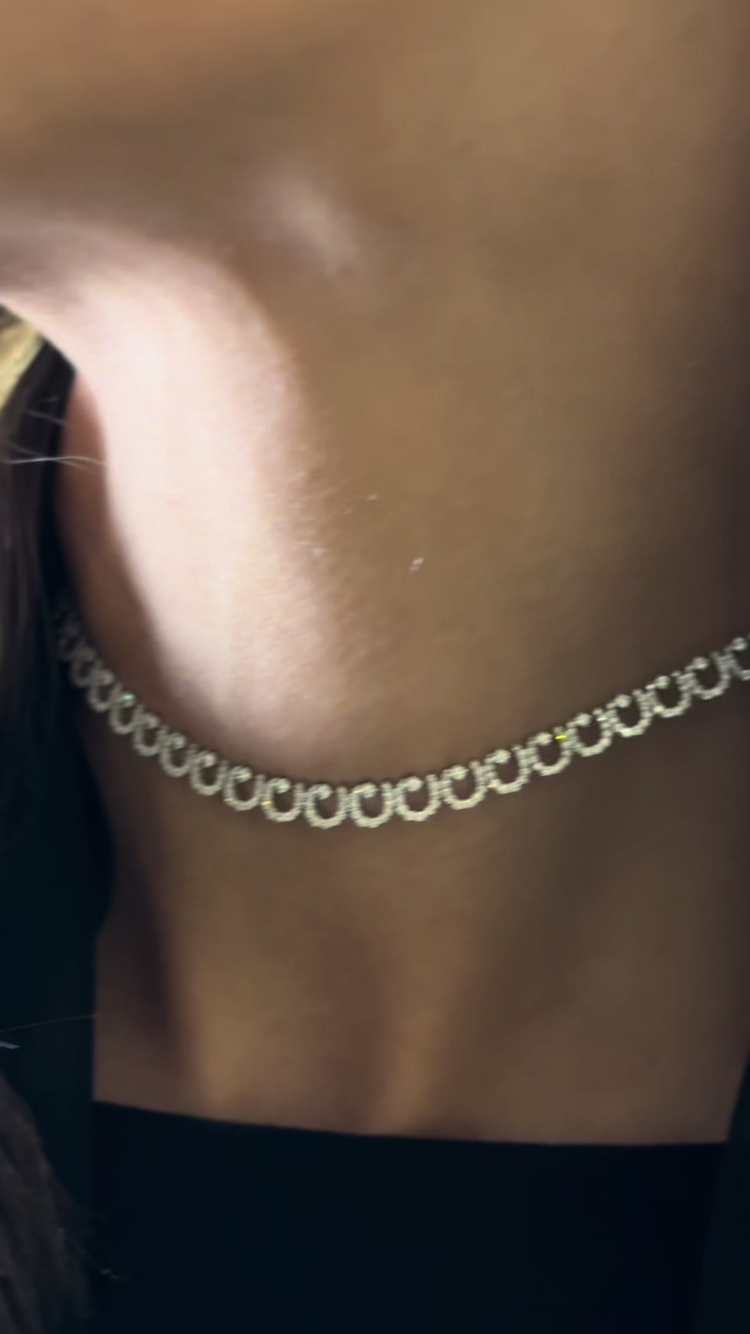 @Bilarabiya Jewellery