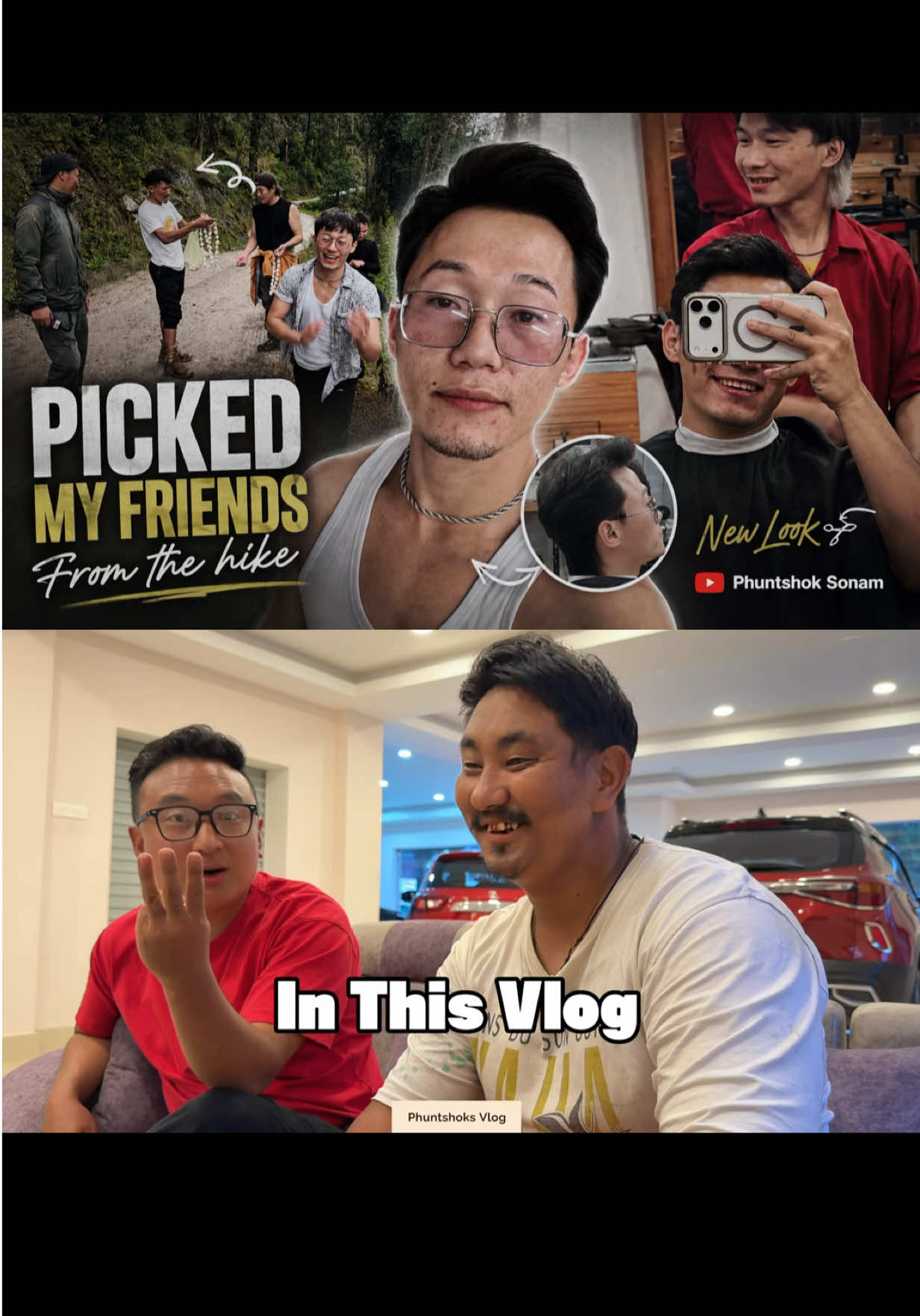 @PHUNTSHOK