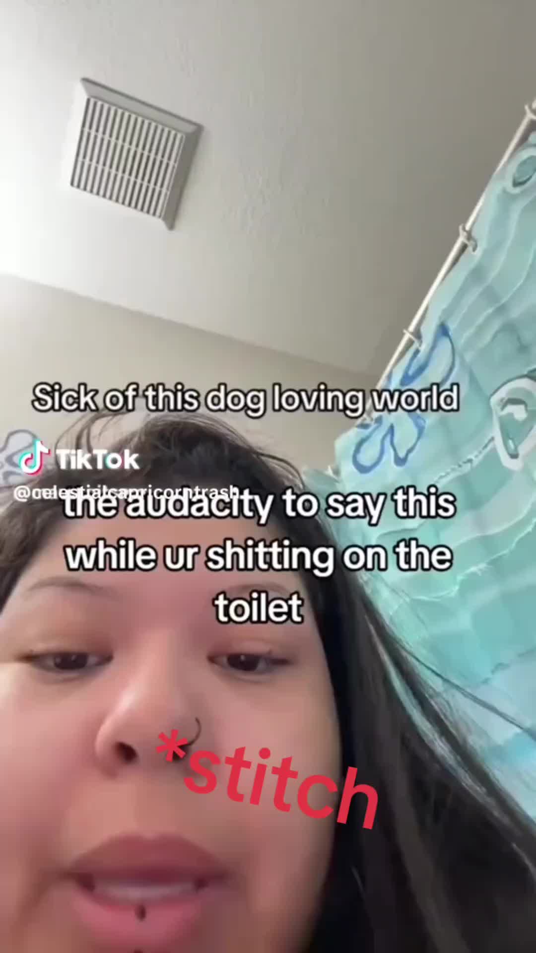 @Mackenziermc