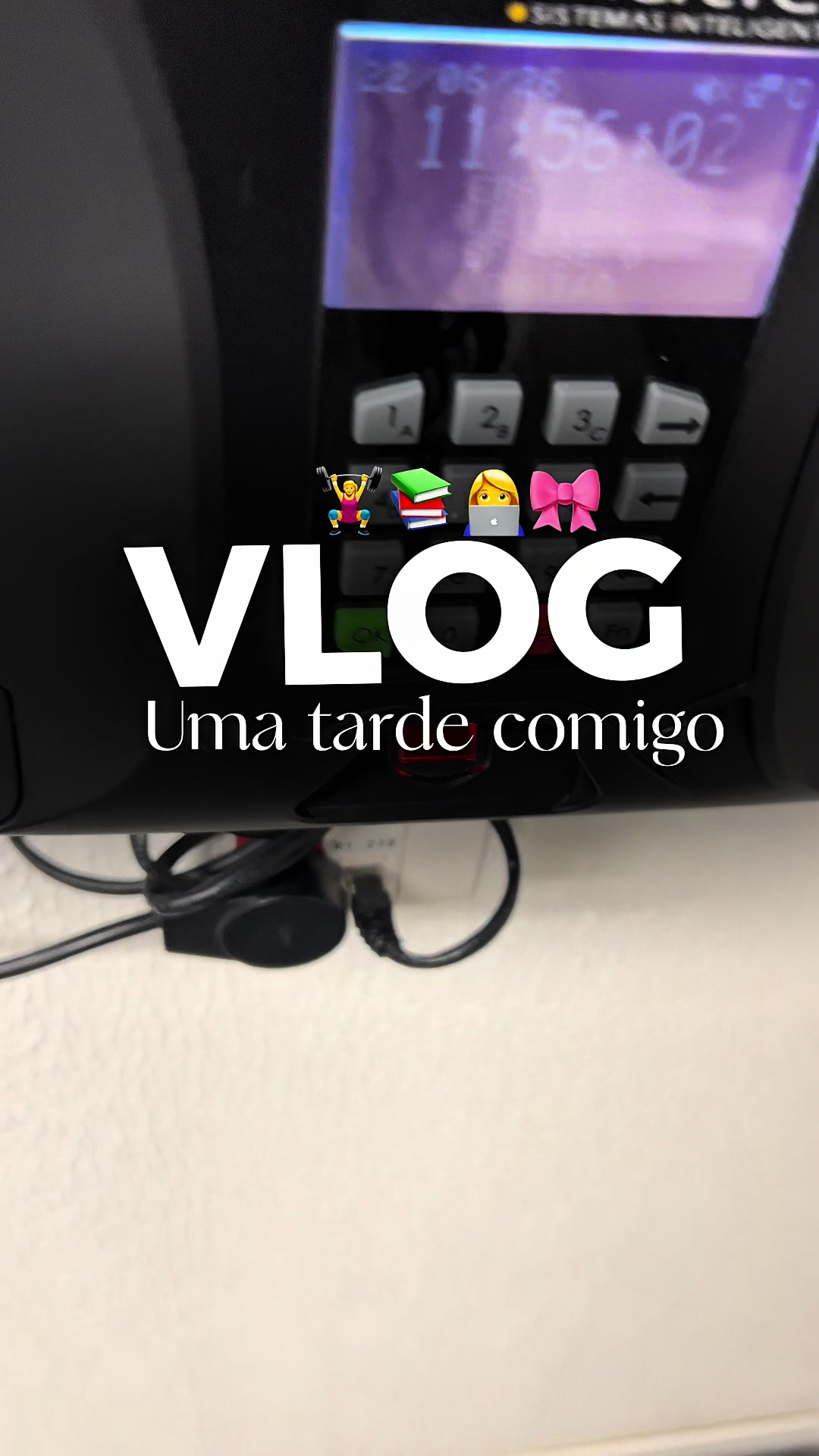 @https.ly