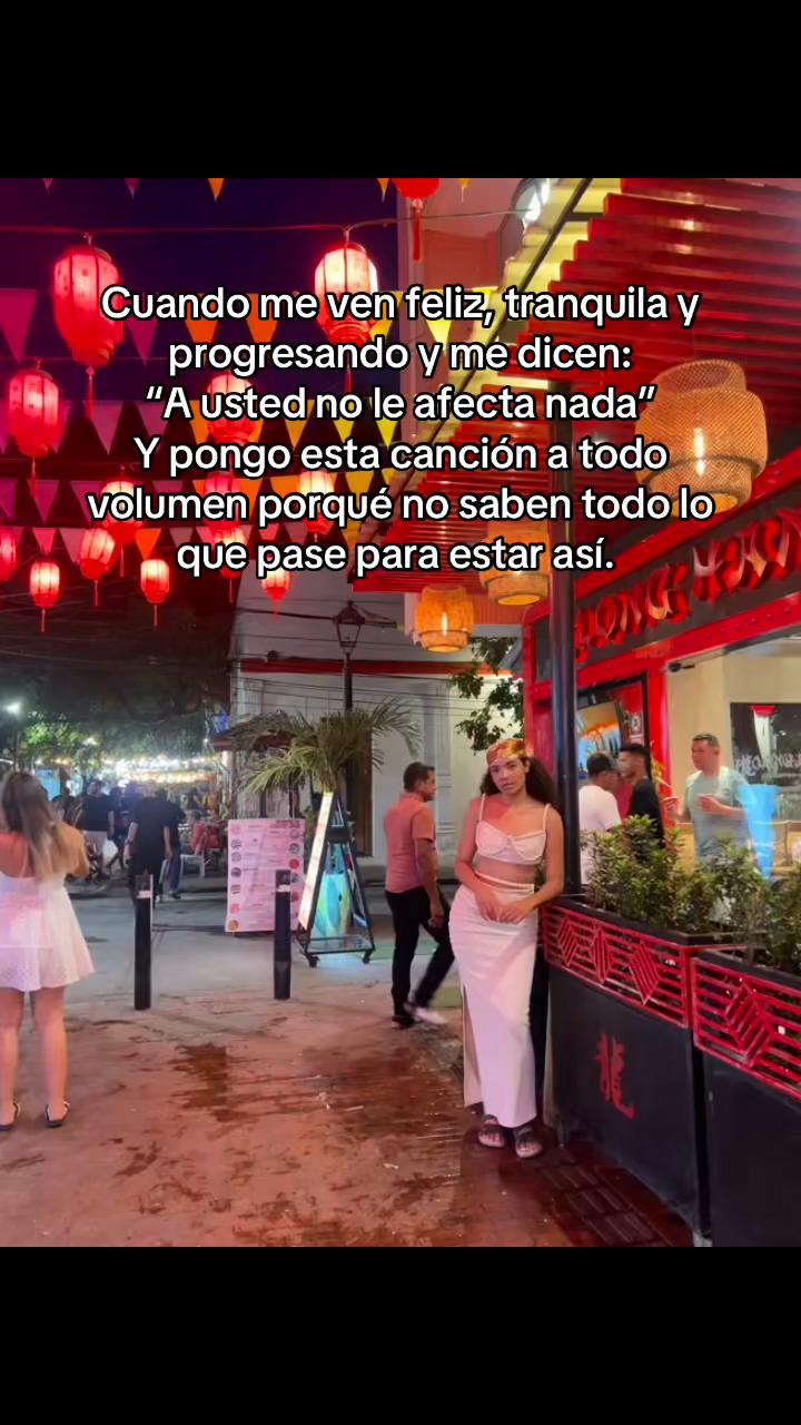 @Valery⚜️