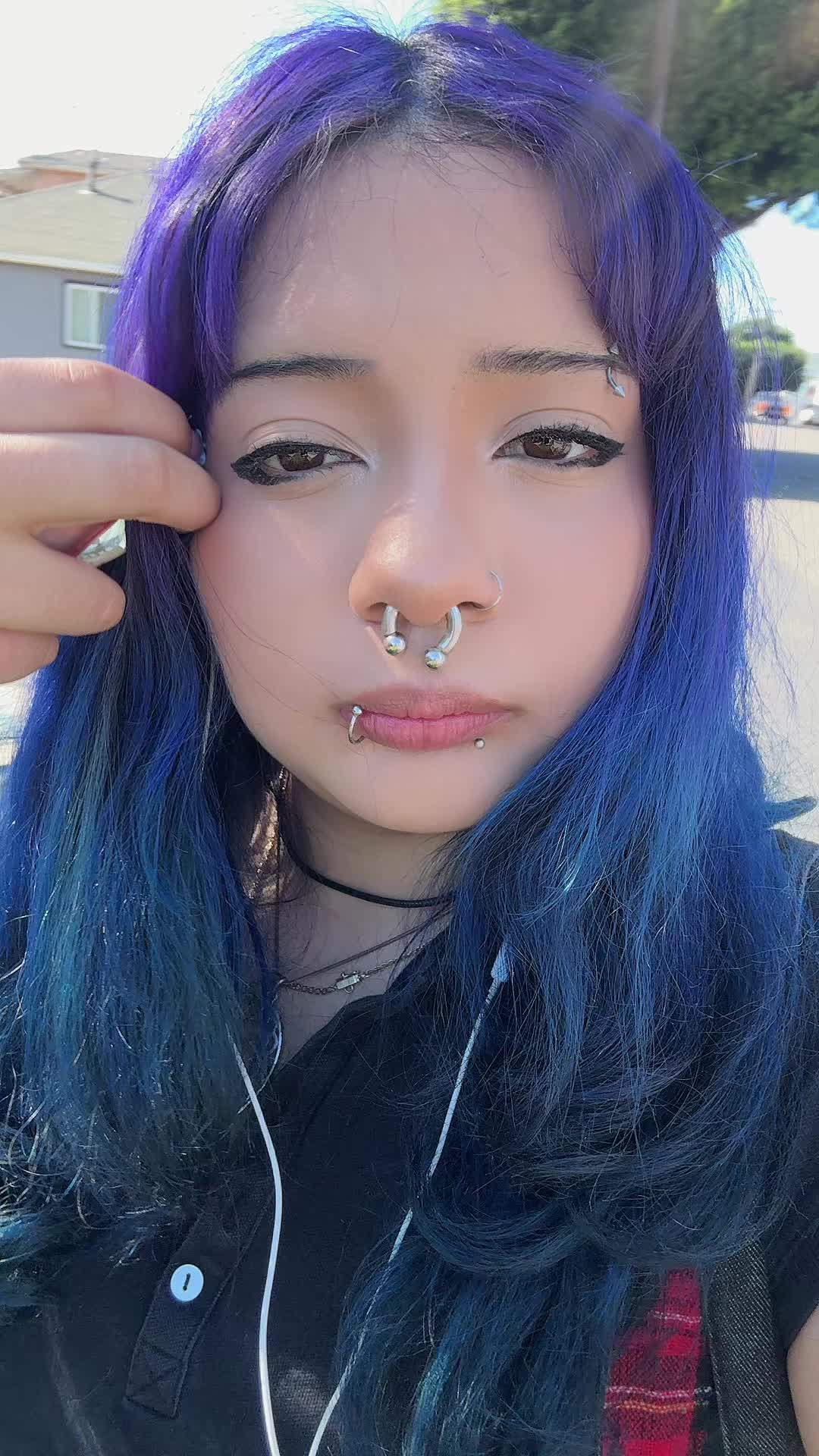 @ipoopedb4