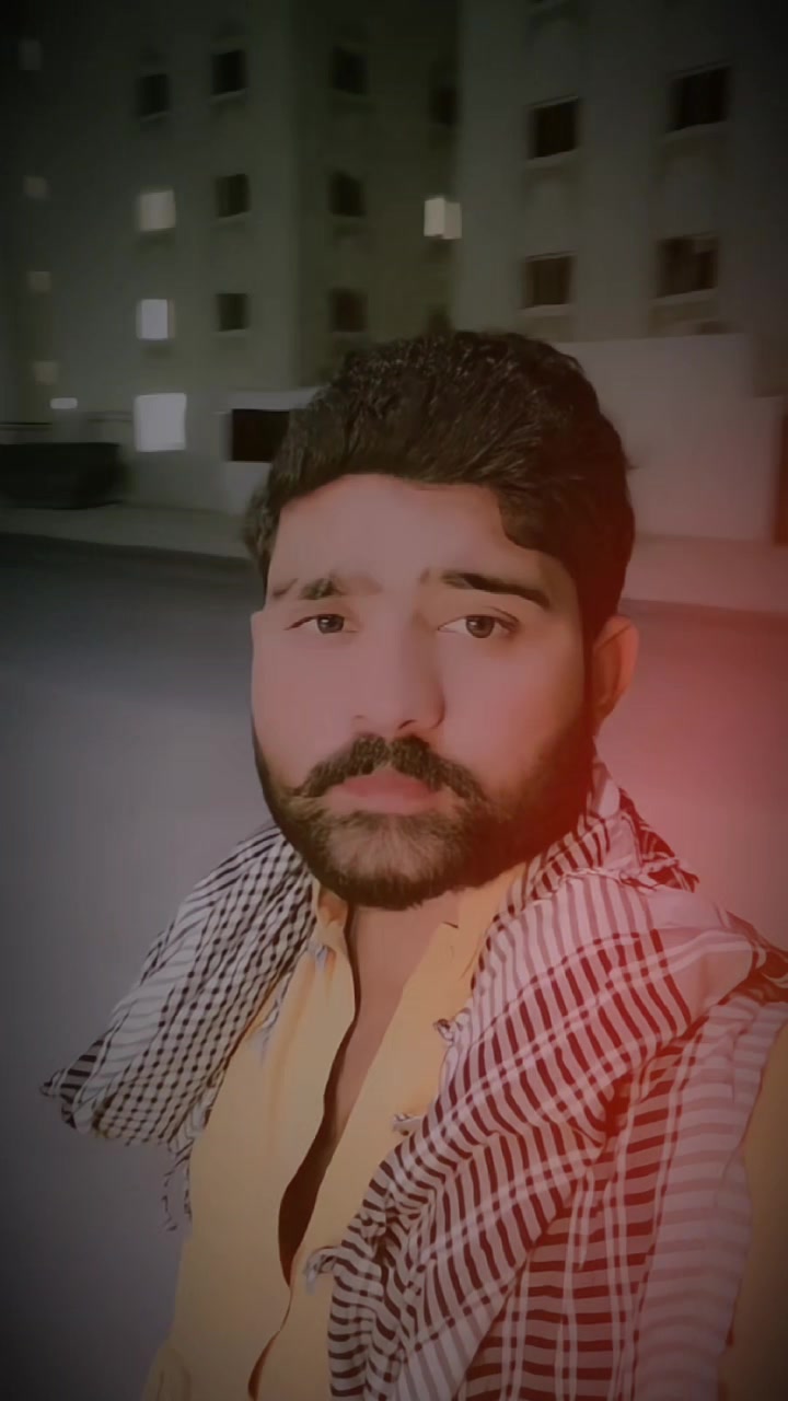 @Nafees23/10R