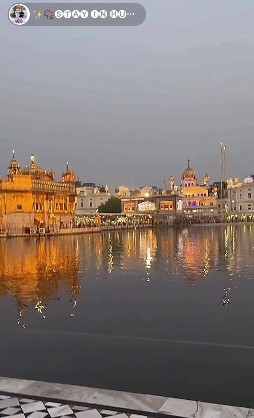 @@ 🧿 KAUR SAGGU 🧿