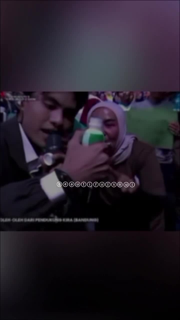 @แฅซแญก๐ญ๐๐๐๐๐๐๐๐๐๐๐๐โจ