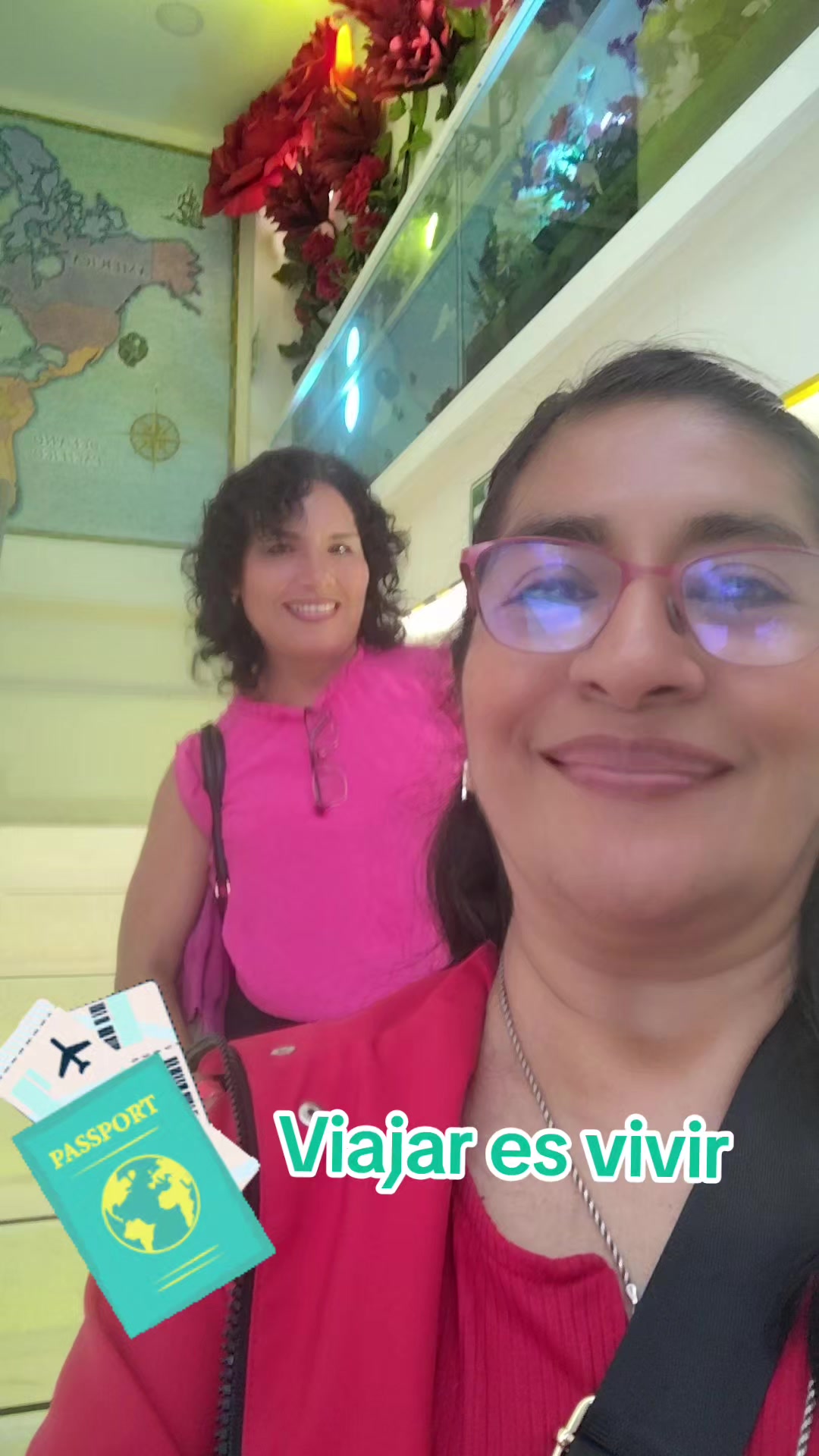 @Liza2022