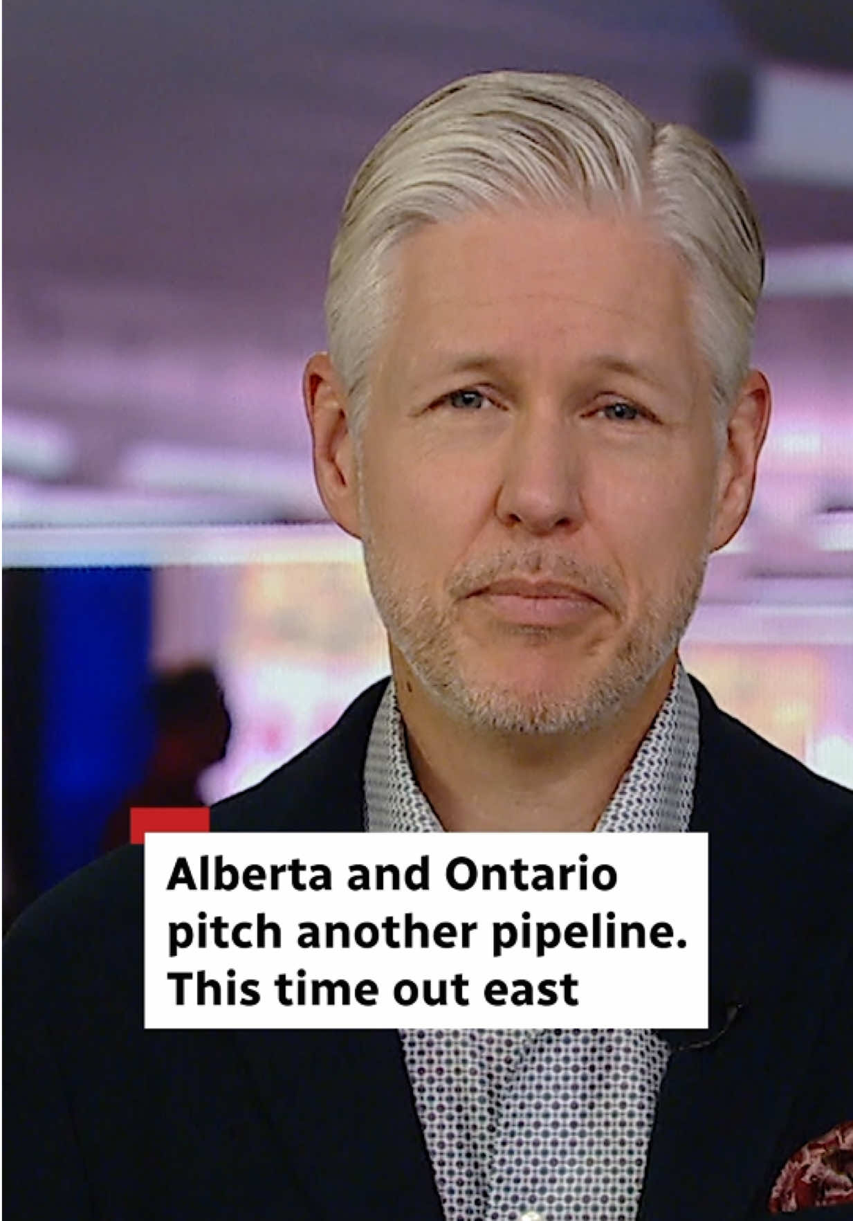 @CBC Calgary