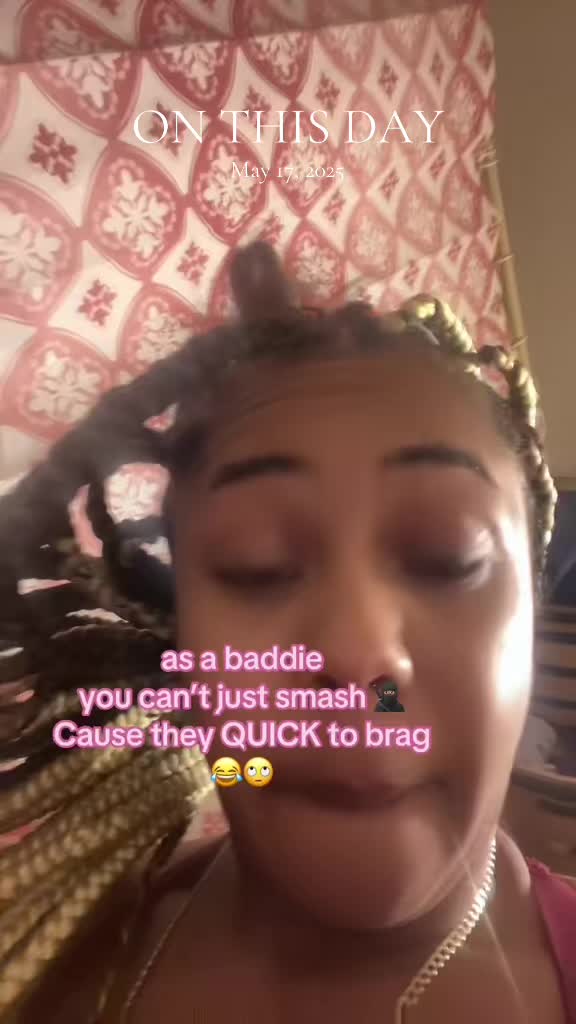 @cyerraaaa