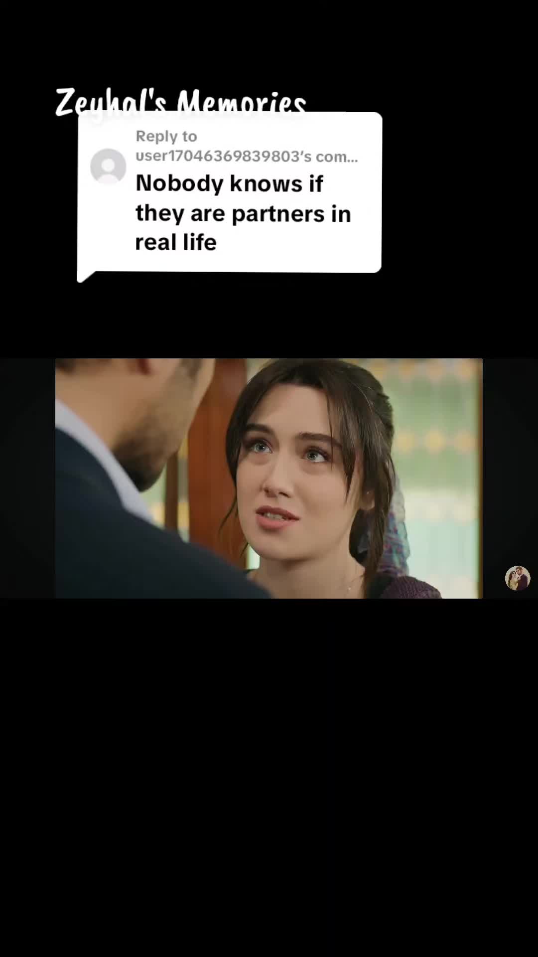 @Rosalinda