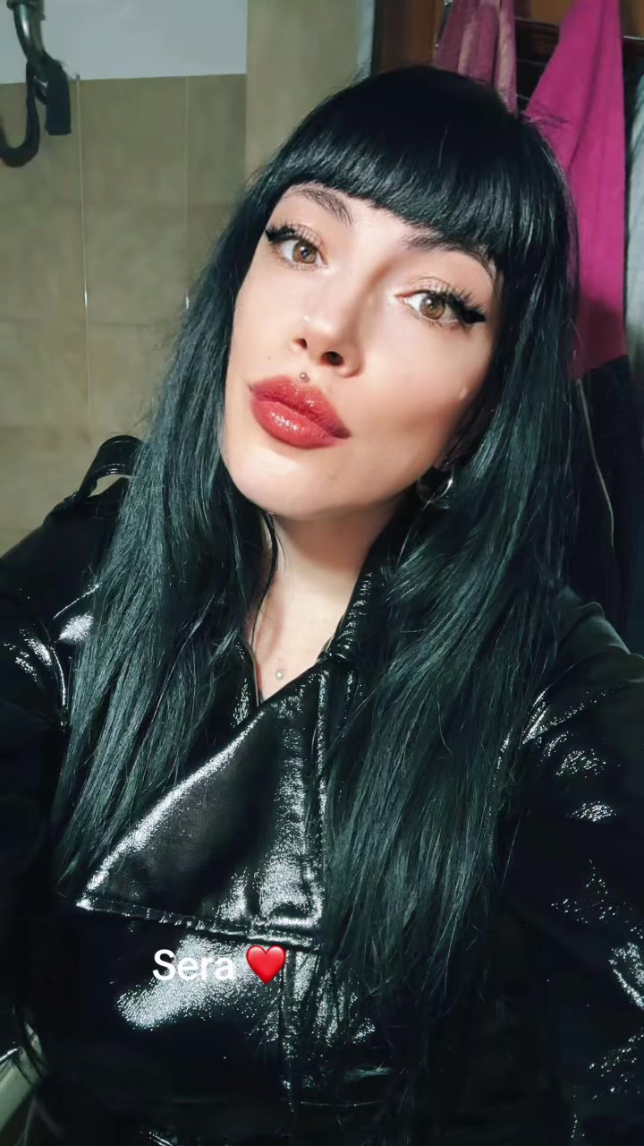 @❤️&zwj;🔥🗡️NeMeSi🗡️❤️&zwj;🔥