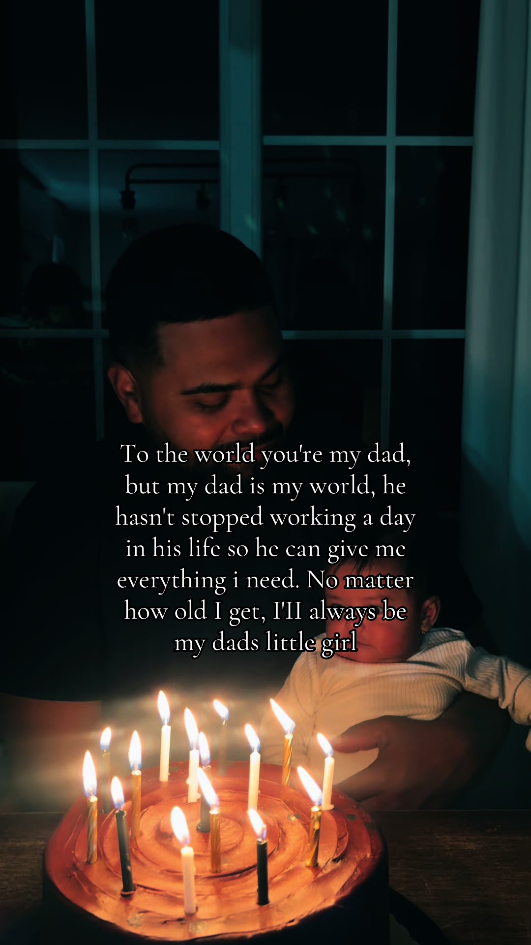 @Aaliyah Calderon 🦋