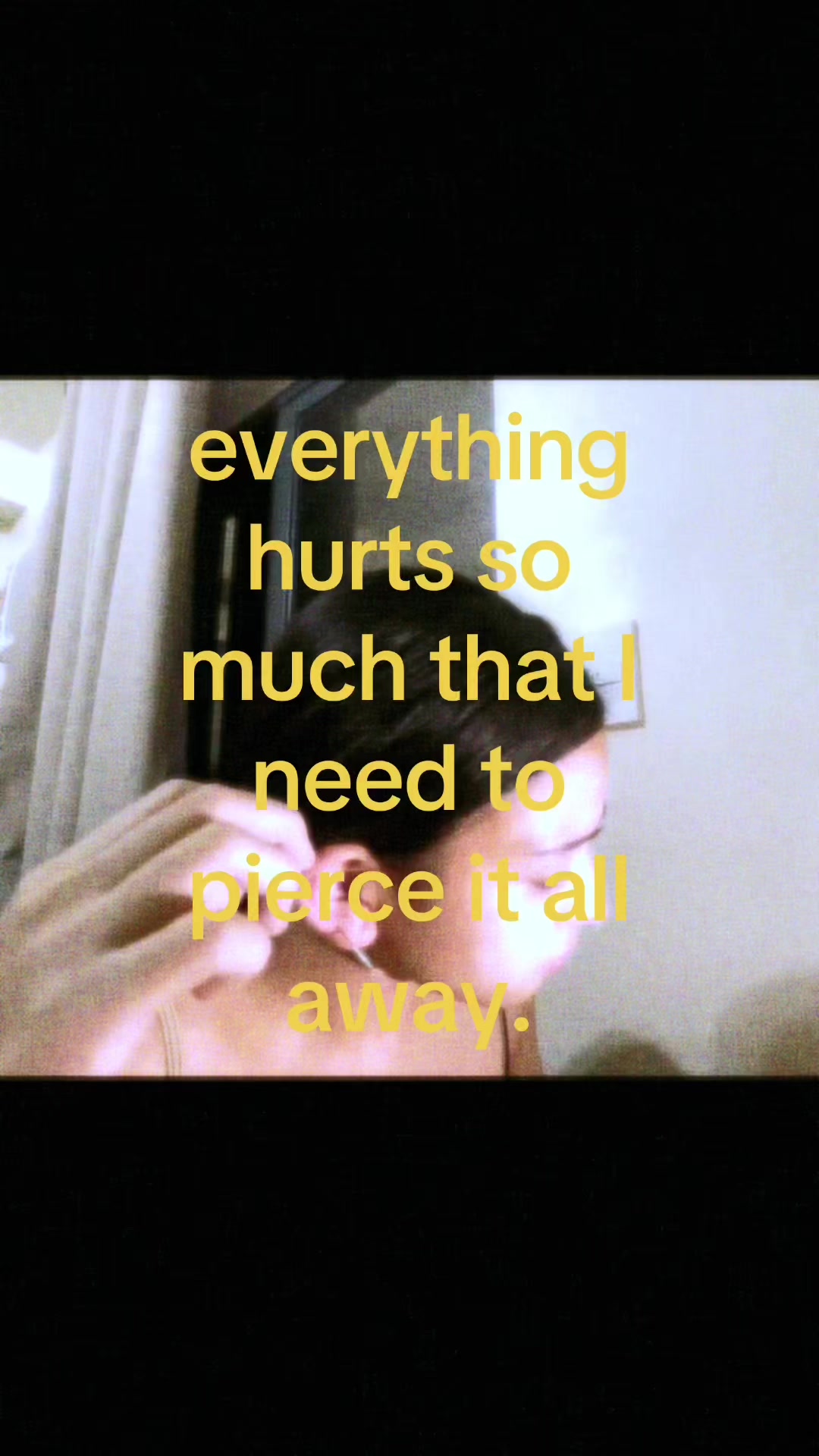 @ishang