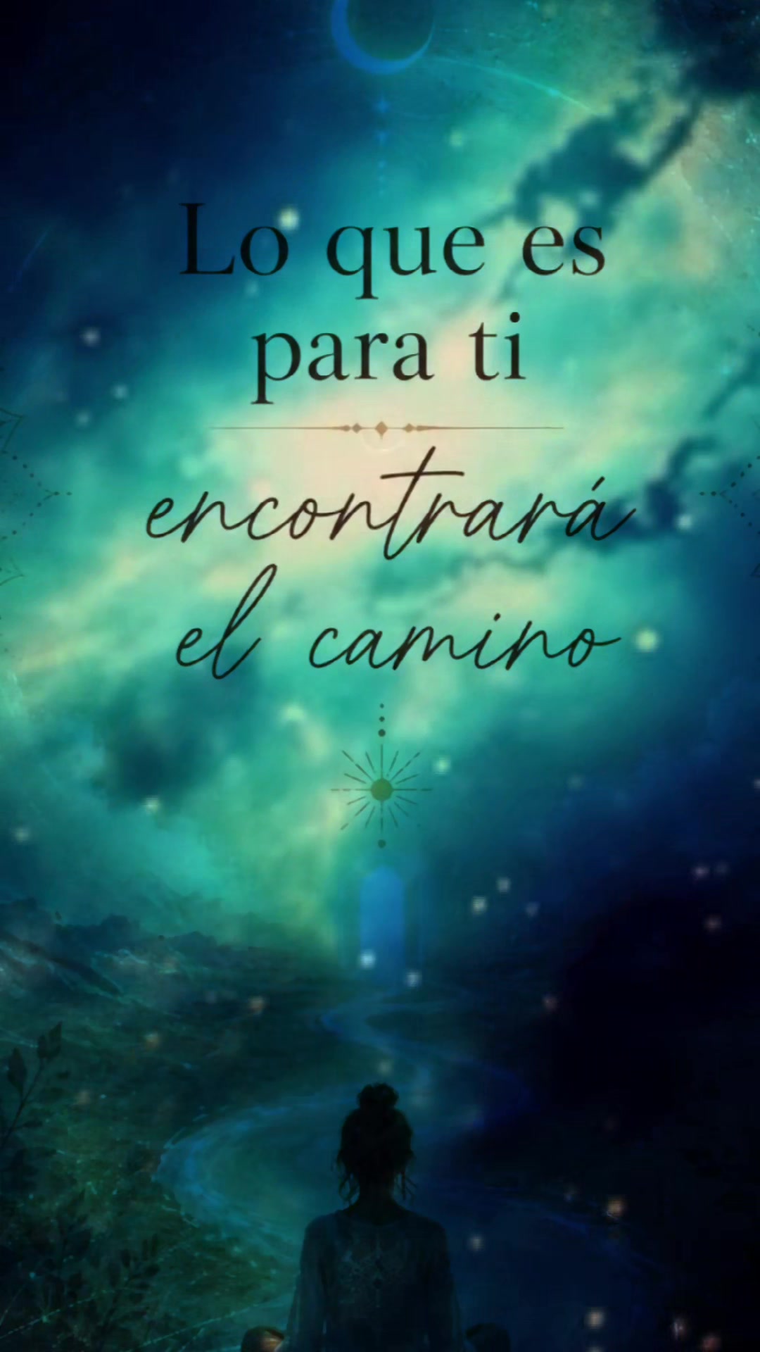 @Estrada Elizalde 🌸🌼