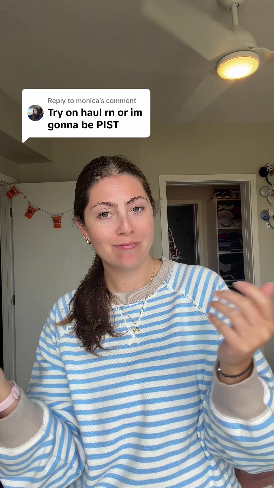 @Madiluu