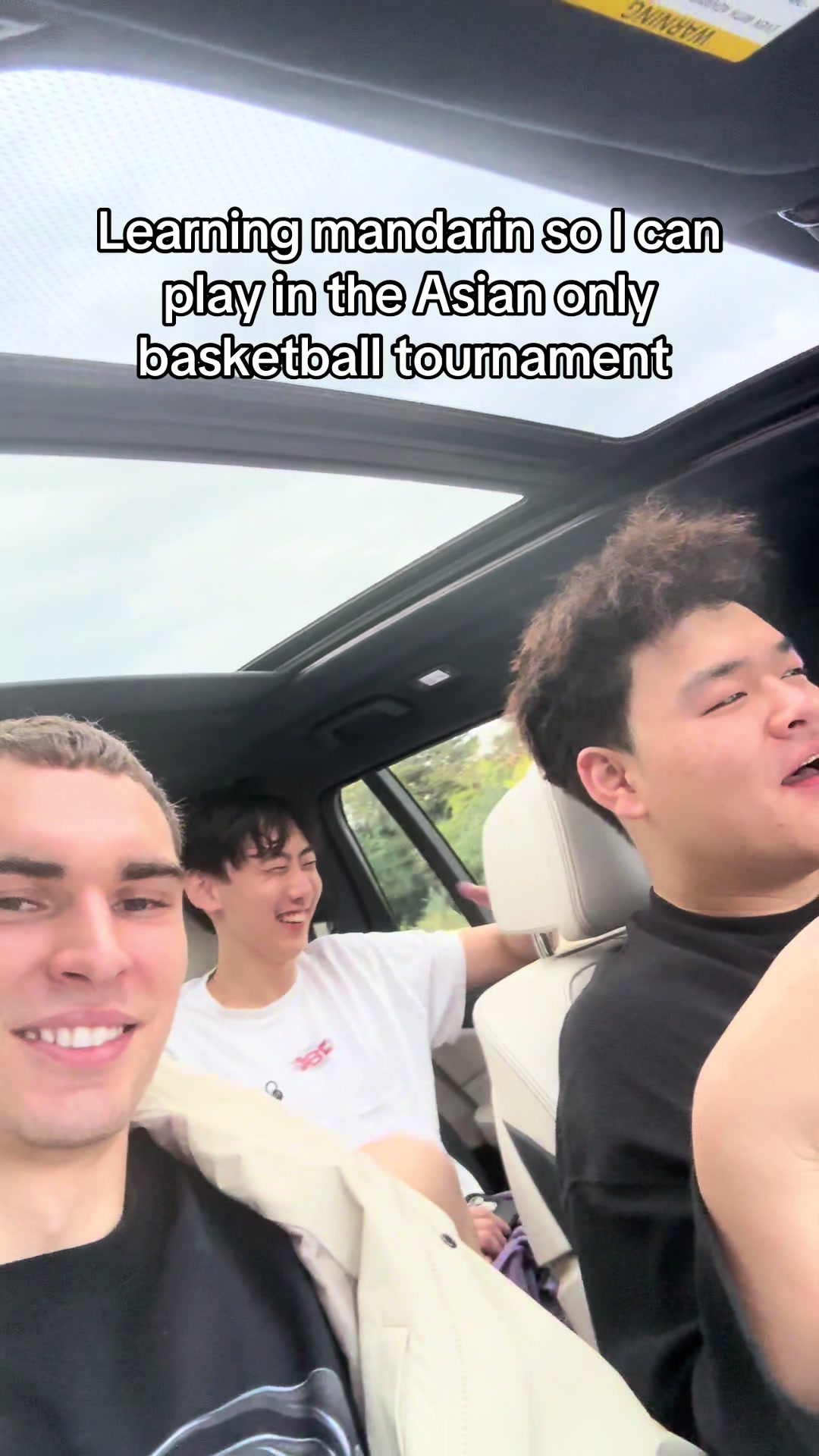 @Kevinko