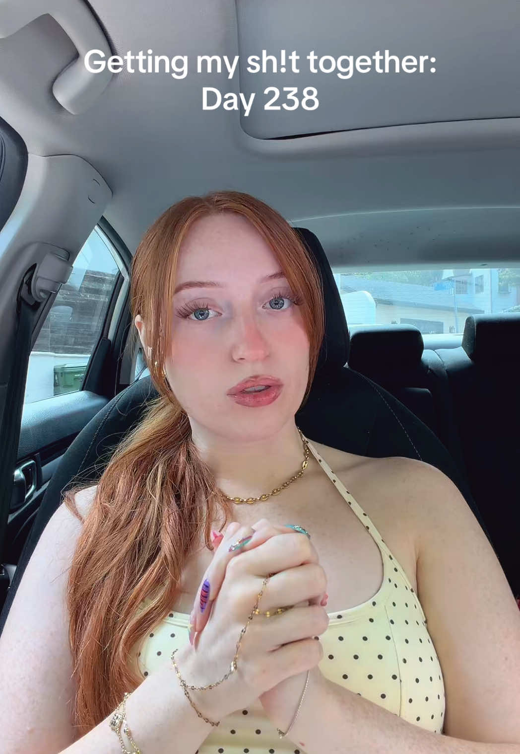 @Bailee Stewart🍓