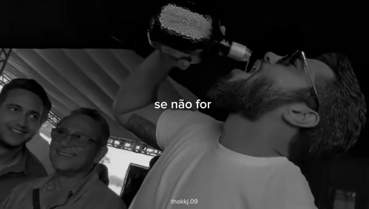 @thakkj’ 🦇