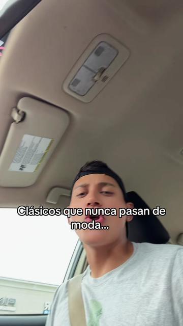 @Juarros GT