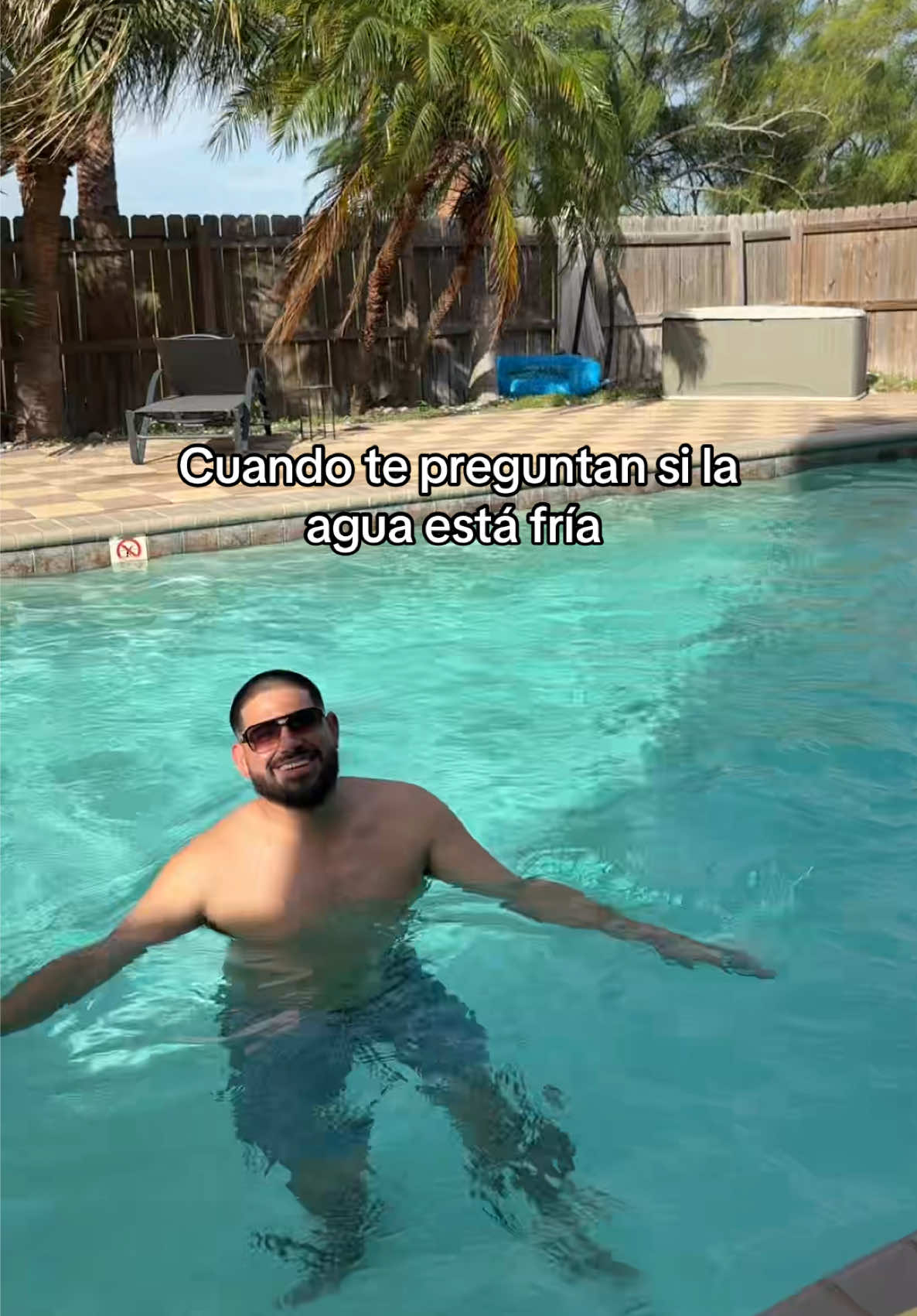 @Laura 🌺