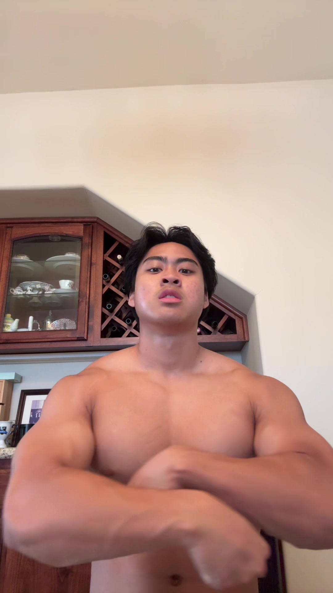 @Matt Tsao